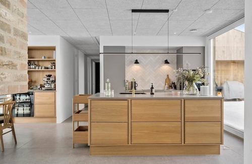 Lemvig Casa | G105 Lemvig - Pragtstjernevej 5