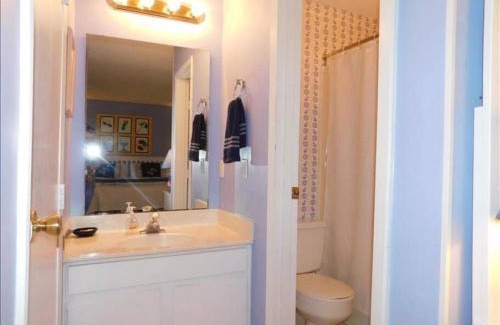 Demere Park Casa | G2 great extra glassed in dining area 3bed 2 5 bath very nice glassed in porch close to clubhouse