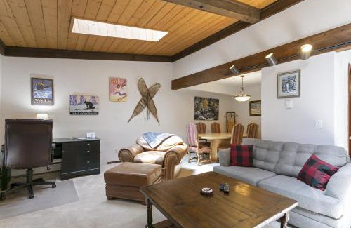 Intermountain Casa | G3 Meadow Creek townhouse