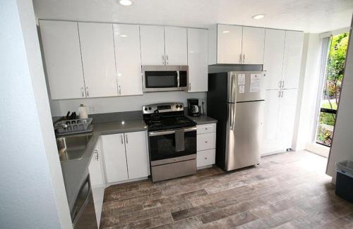 Townsite Casa | G32 - Harbor Cottage - On-the-Sand