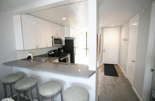 Townsite Casa | G32 - Harbor Cottage - On-the-Sand