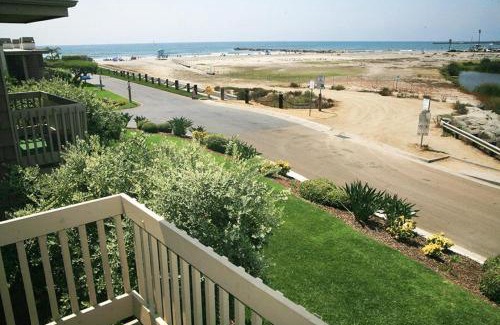 Townsite Casa | G32 - Harbor Cottage - On-the-Sand