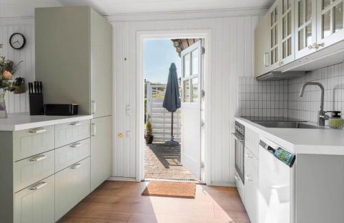 Lemvig Casa | G410-Lemvig-Porsevej-10