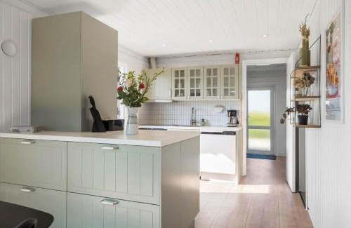 Lemvig Casa | G410-Lemvig-Porsevej-10