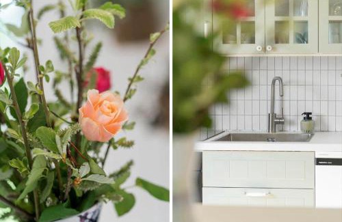 Lemvig Casa | G410-Lemvig-Porsevej-10