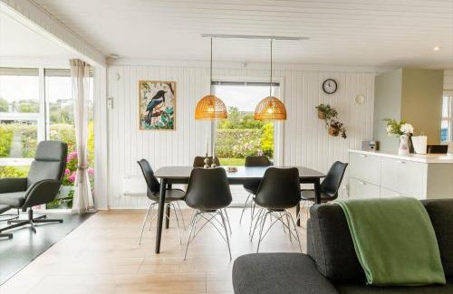 Lemvig Casa | G410-Lemvig-Porsevej-10
