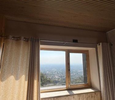 Bullawala Apartamento | G7 Stay