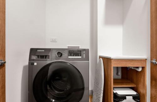 Chico Norte III Apartamento | gA Luxe 1BR