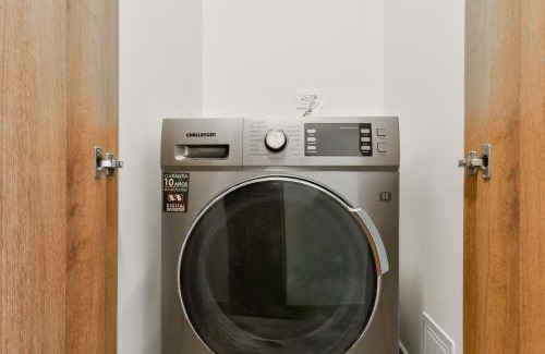 Chico Norte III Apartamento | gA Luxury Chico 2BR