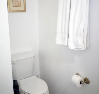Glen Abbey Casa | GA STAY