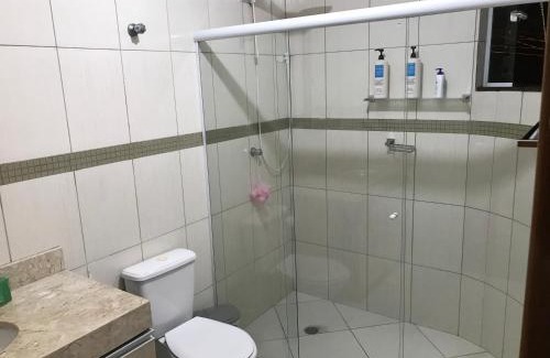 Picanco Casa | GA1-Hospedagem Próximo ao Aeroporto de Guarulhos