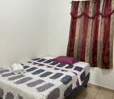 Coatepeque Casa | Gabby House