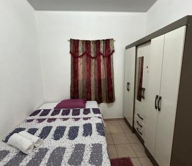 Coatepeque Casa | Gabby House