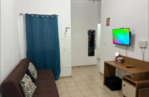 Coatepeque Casa | Gabby House