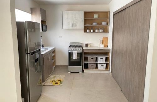 Mexicali Casa | Gabby’s Accesible House in Private area