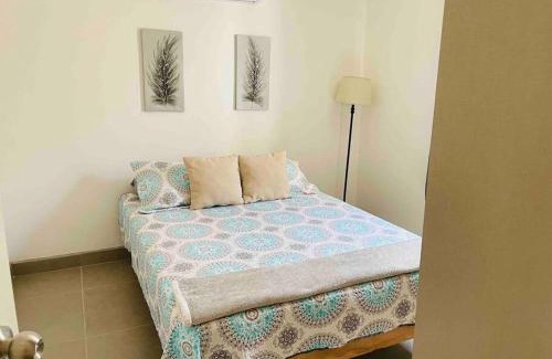 Mexicali Casa | Gabby’s Accesible House in Private area