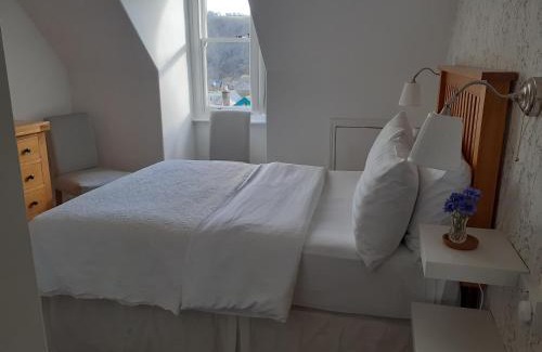 Lynton Casa | Gable Lodge Guest House