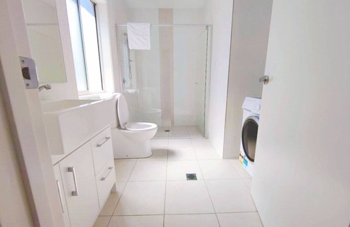Maraylya Casa | Gables/Box Hil/Maraylya 2Br granny flat with WiFi