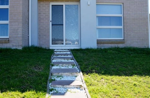Maraylya Casa | Gables/Box Hil/Maraylya 2Br granny flat with WiFi