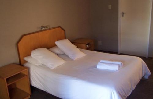 Colesberg Apartamento | Gables Inn