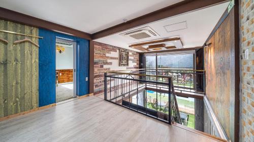 Sang Casa | Gaboja Private Pet Pool Villa