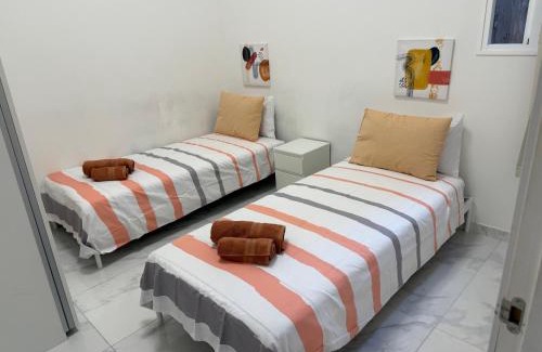 Las Palmas de Gran Canaria Apartamento | Gabriel Home Las Palmas