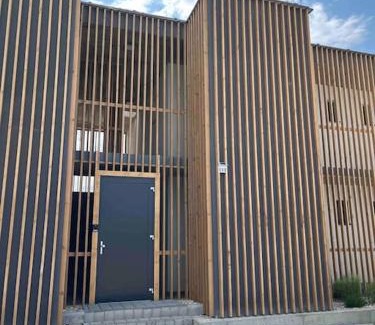 Sajdikove Humence Apartamento | Gabriel Apartments 5 , Penati Golf Rezort