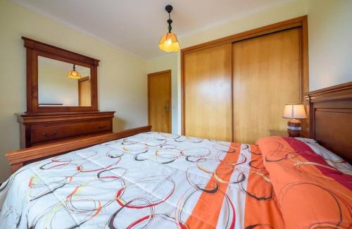 Canhas Apartamento | Gabriel Loft by MTH