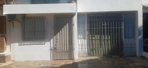 Lalinde Casa | Gabriela House