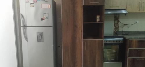 Lalinde Casa | Gabriela House
