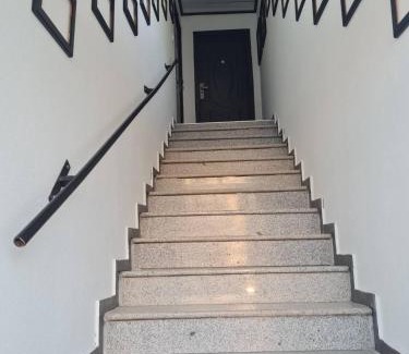Sremska Mitrovica Apartamento | Gabriela