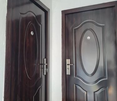 Sremska Mitrovica Apartamento | Gabriela