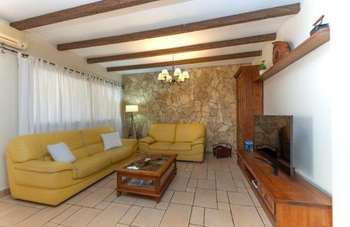 Sonnenland Casa | Gabriela's Home-Sonnenland