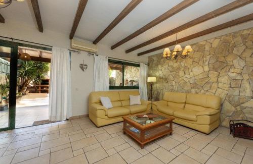 Sonnenland Casa | Gabriela's Home-Sonnenland