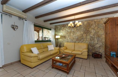 Sonnenland Casa | Gabriela's Home-Sonnenland