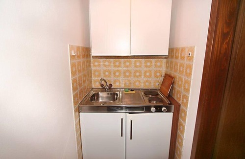 Sankt Martin bei Lofer Apartamento | Gabriele by Interhome