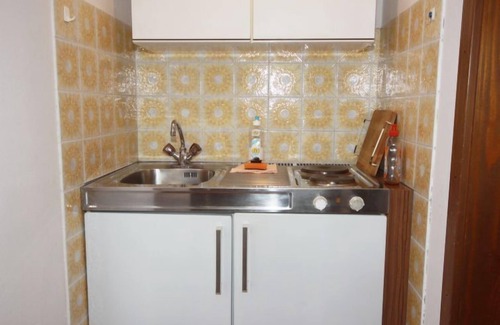 Sankt Martin bei Lofer Apartamento | Gabriele by Interhome