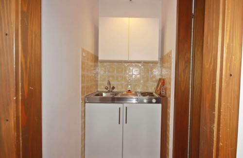 Sankt Martin bei Lofer Apartamento | Gabriele by Interhome