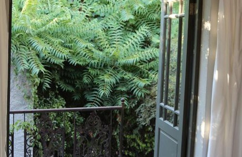 Riebeek Kasteel Casa | GABRIELLA'S