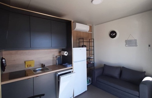 Pirovac Casa | Gabrijela House