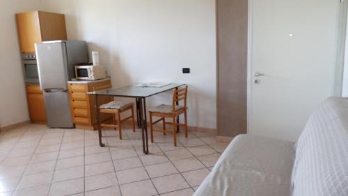 Puegnago del Garda Apartamento | Gabrimilla