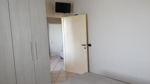 Puegnago del Garda Apartamento | Gabrimilla