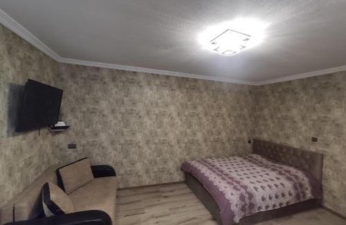 Mtskheta Apartamento | gabro