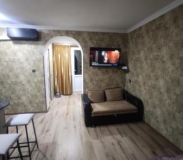 Mtskheta Apartamento | gabro