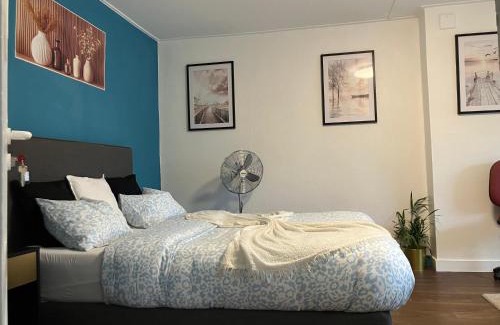 Liege Casa | Gaby's House