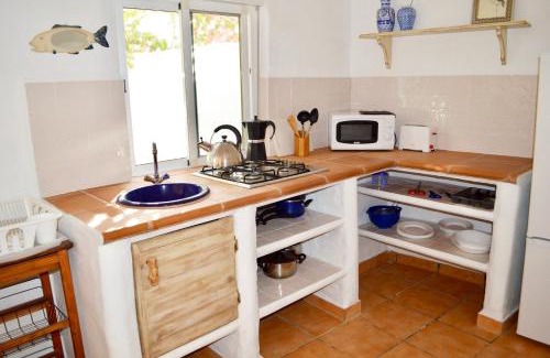 Barbate Apartamento | Gaditano