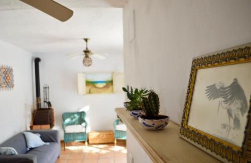 Barbate Apartamento | Gaditano