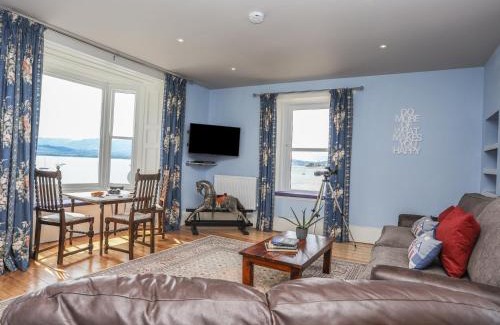 Beaumaris Apartamento | Gadlys House - Waters Edge