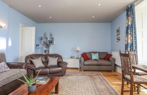 Beaumaris Apartamento | Gadlys House - Waters Edge