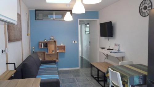 Thouare-sur-Loire Casa | GAEDREHOME